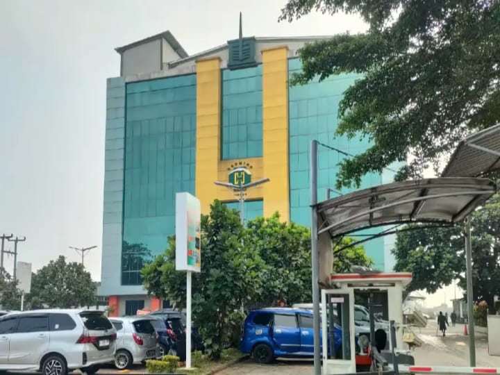 BPJS Kesehatan Beri Tanggapan soal Kasus Penolakan Pasien di RS Hermina Serang