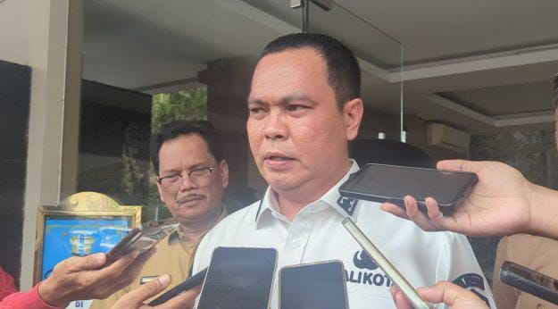 Wali Kota Serang Turun Langsung Awasi Penyaluran Bansos, Oknum Pemotong PKH Terancam Sanksi Hukum