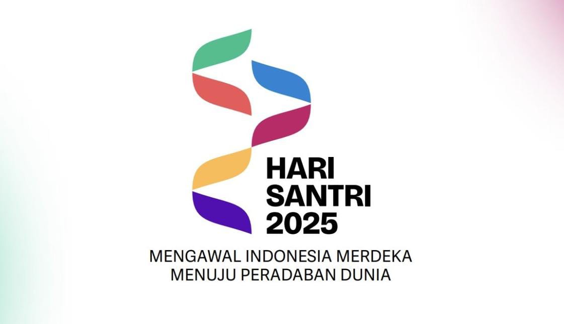 Hari Santri 2025 Apakah Libur? Intip Jawabannya di Sini