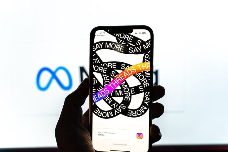 Meta Luncurkan Fitur “Dear Algo”, Pengguna Threads Kini Bisa Atur Algoritma Sendiri