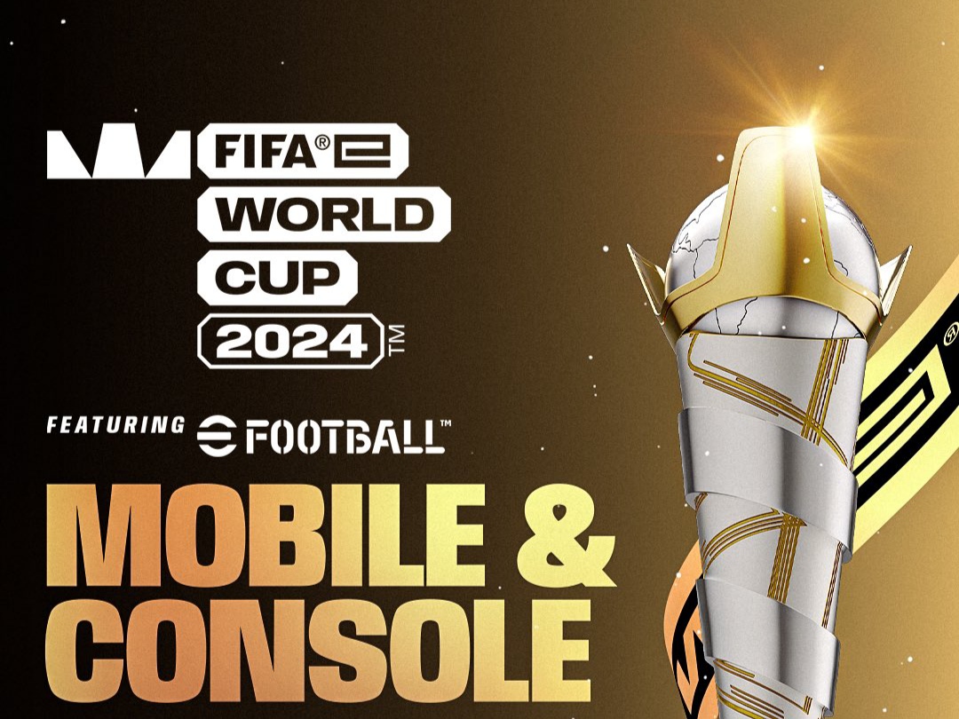 Seleksi Timnas Indonesia FIFAe World Cup 2024 eFootball Resmi Dibuka, Begini Syarat dan Mengikutinya