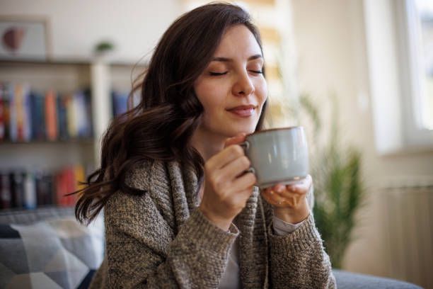 Ini Jenis Kopi yang Ramah Bagi Penderita Asam Lambung