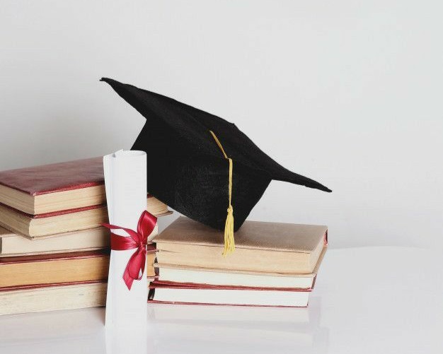 Astra1st 2026 Dibuka, Mahasiswa Berkesempatan Dapat Beasiswa dan Pengalaman Profesional