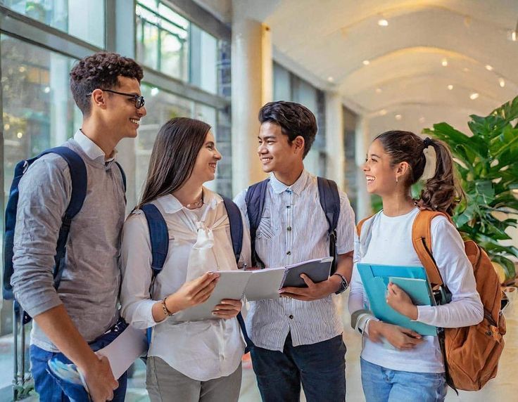 Tips Anak Muda Biar Tetap Produktif, Kreatif, dan Gak Kehabisan Arah