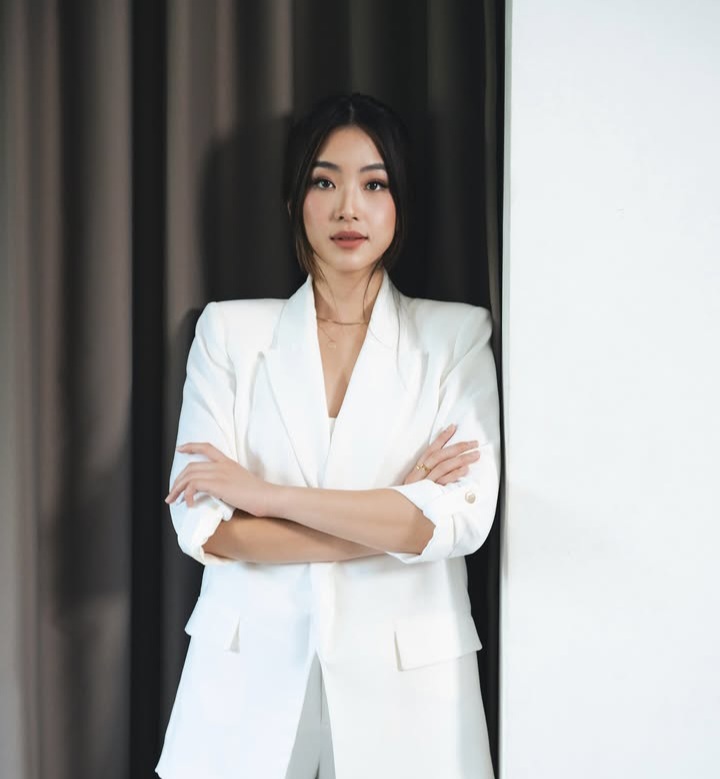 Membangun Hubungan Sehat: 9 Prinsip Batasan dari JC Dawn