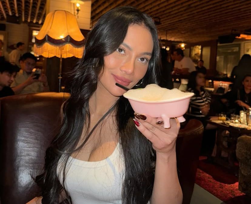 5 Fakta Mengejutkan di Balik Kasus Kehamilan Erika Carlina dan DJ Panda