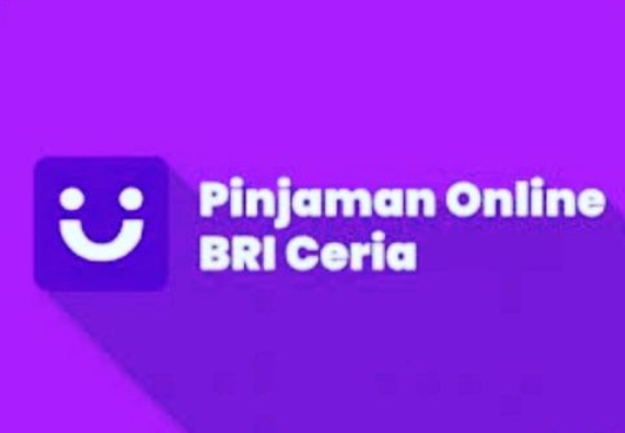 BRI Ceria Tidak Bisa Cair? Ini Penyebabnya