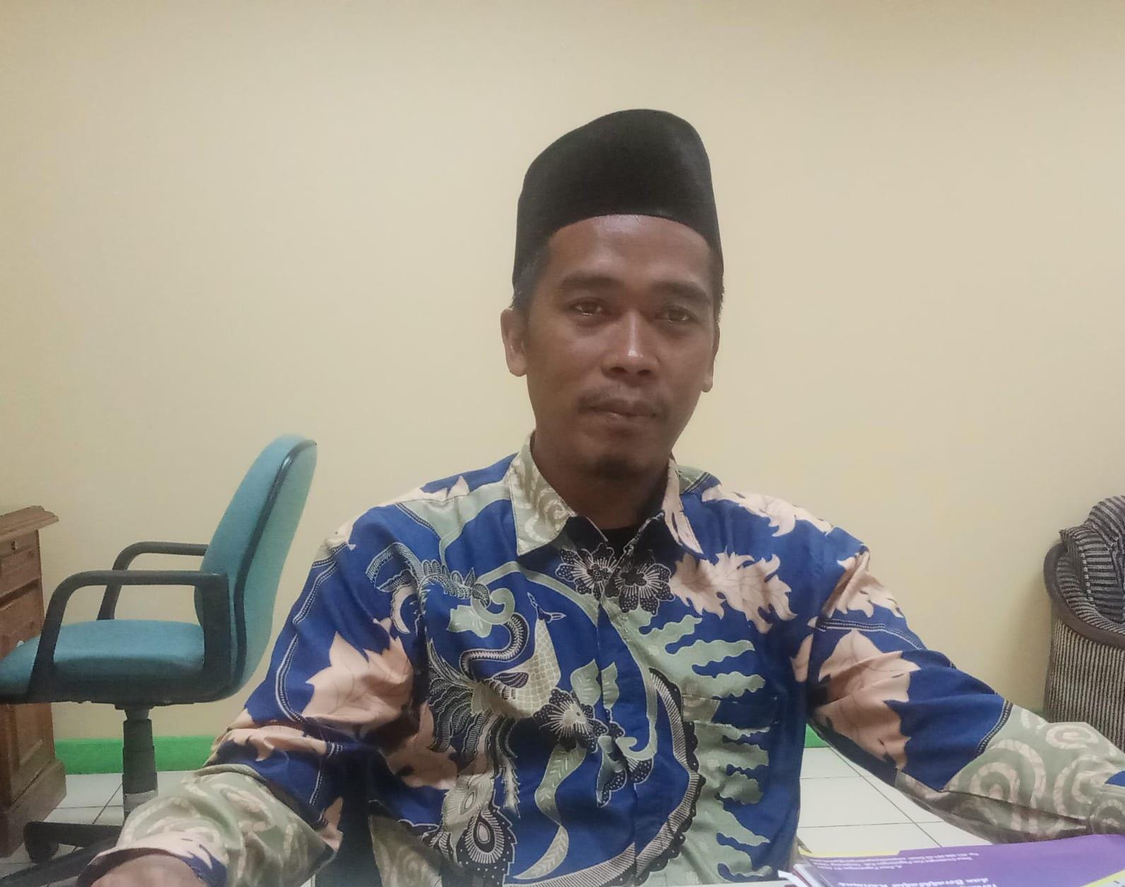 Honorer Kabupaten Tangerang Girang, Tahun Ini Bakal Banyak yang Diangkat Jadi ASN