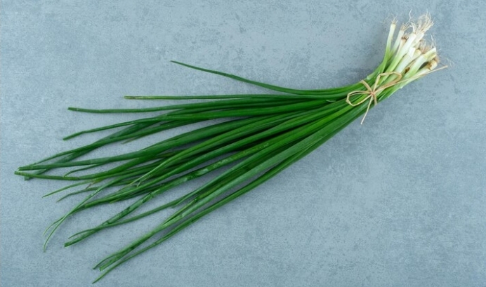 4 Manfaat Daun Bawang Bagi Kesehatan Tubuh, Cocok untuk Penderita Sakit Ini