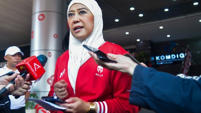 Sisa Kuota Internet Tak Boleh Hangus Lagi, Kemkomdigi Wajibkan Operator Beri Pilihan ke Pelanggan