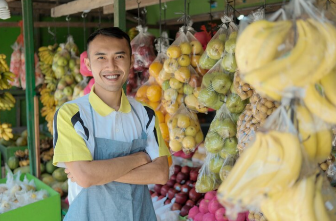 Pengajuan Pinjaman KUR BRI Kamu Ditolak? Mungkin Ini Penyebabnya