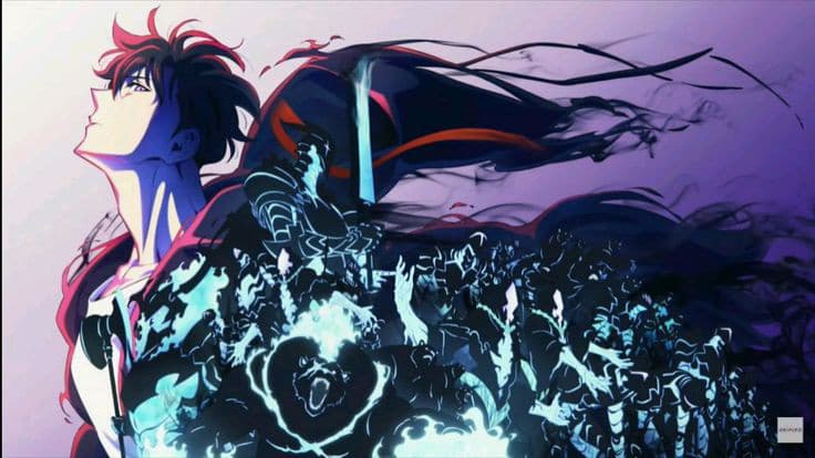 Sinopsis Anime Solo Leveling Season 2: Arise from the Shadow Akan Segera Tayang!