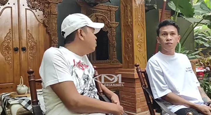 Muncul Isu Dugaan Eki Cirebon Masih Hidup, Fransiskus Marbun: Saya Melihat Langsung Jenazahnya 