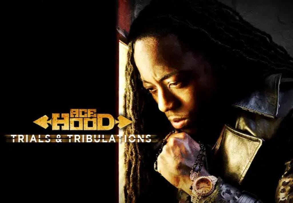 Tren Baru TikTok: Lagu Bugatti Mengguncang Dunia Maya!