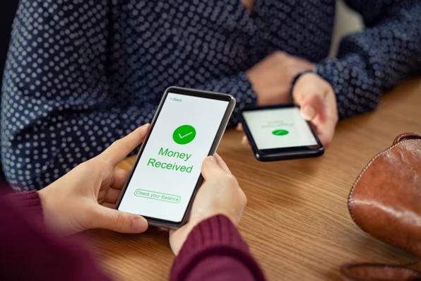 Cek Bansos April 2026 Lewat HP, Ini Cara Mudah Akses PKH, BPNT, dan PIP