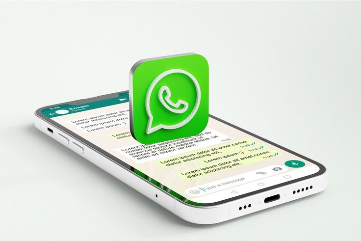 WhatsApp Plus Resmi Hadir? Kenali Fitur, Harga Langganan, dan Bedanya dengan Telegram Premium