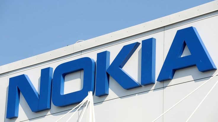 Nokia Digadang Comeback, Akankah Kembali Jadi Raja Teknologi?