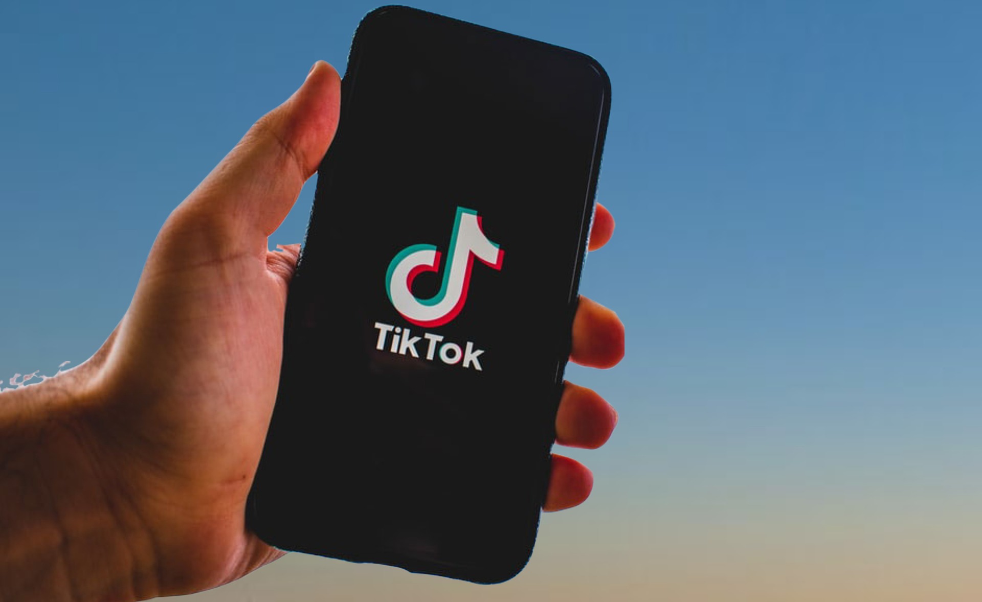 Tren TikTok Terbaru 2024, Bagus Untuk Referensi Membuat Konten