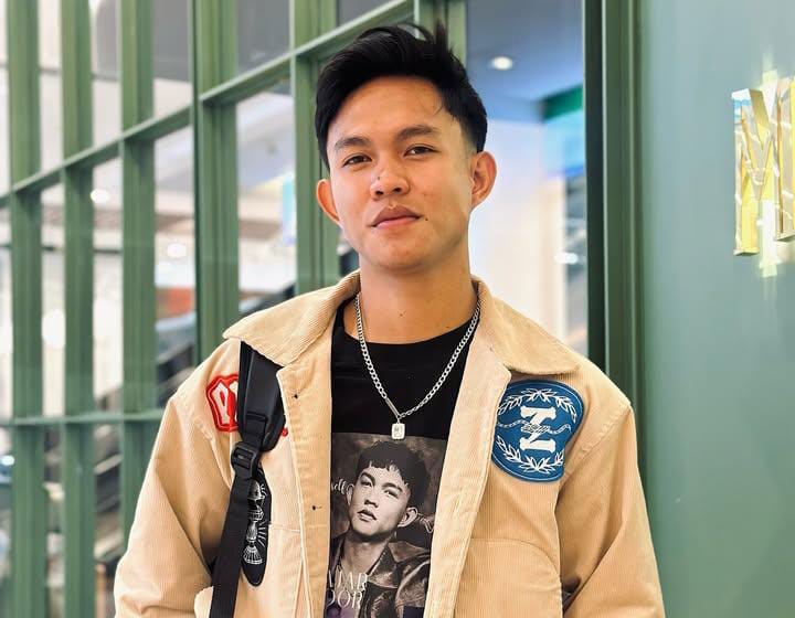 Profil Fajar Noor, Runner-Up Indonesian Idol 2025 yang Cinlok Dengan Shabrina Leanor