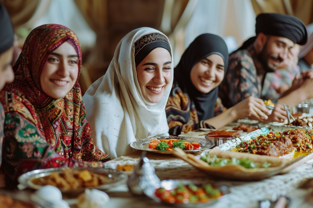 9 Golongan yang Tak Boleh Berpuasa di Ramadan Menurut Buya Yahya