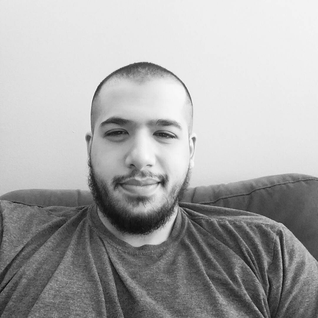 ‎Tasya Farasya Siap Tempuh Jalur Hukum Ahmad Assegaf Terkait Penggelapan Dana