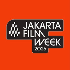 Jakarta Film Week 2026 Siap Digelar, Bawa Tema Encounters
