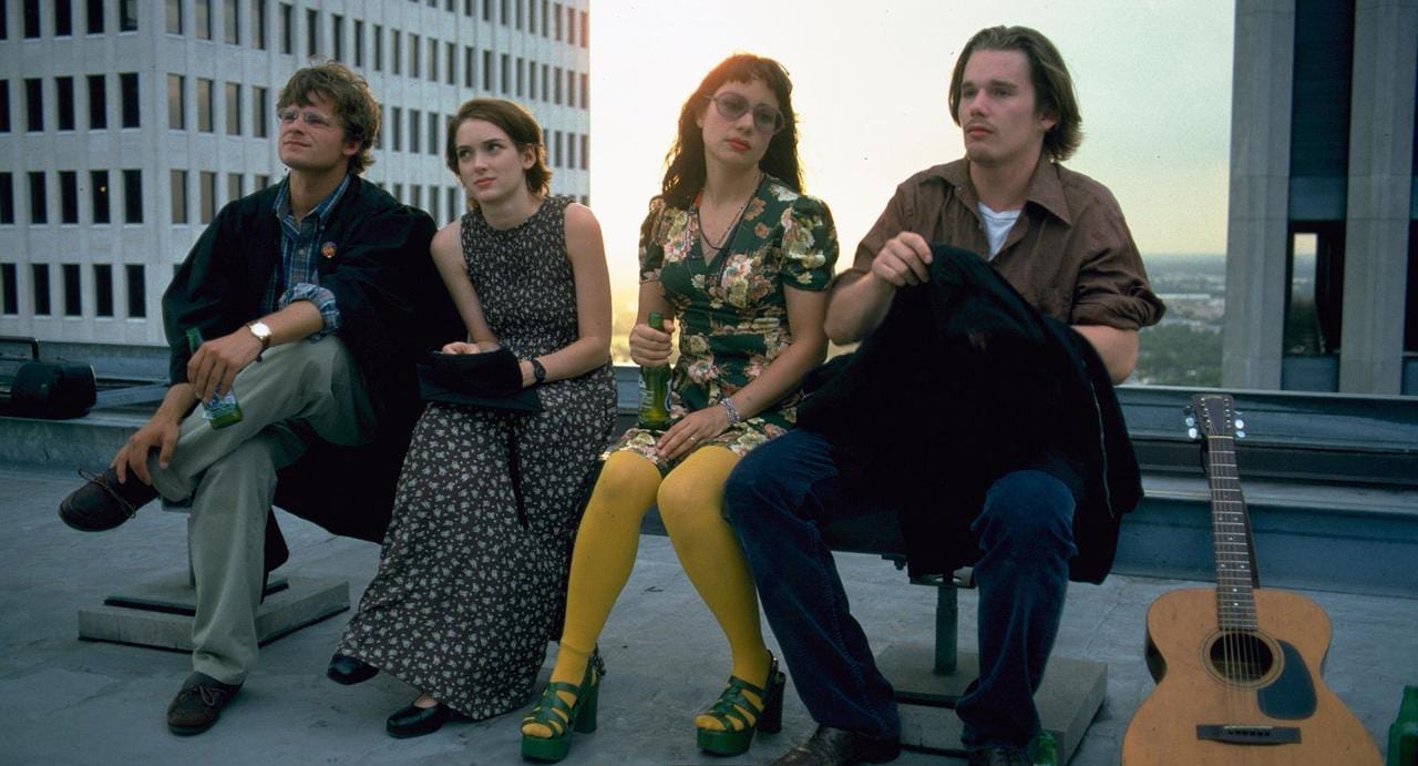 Gen Z Sabar Dulu, Tantangan Generasi X Ternyata Lebih Berat dari yang Dikira