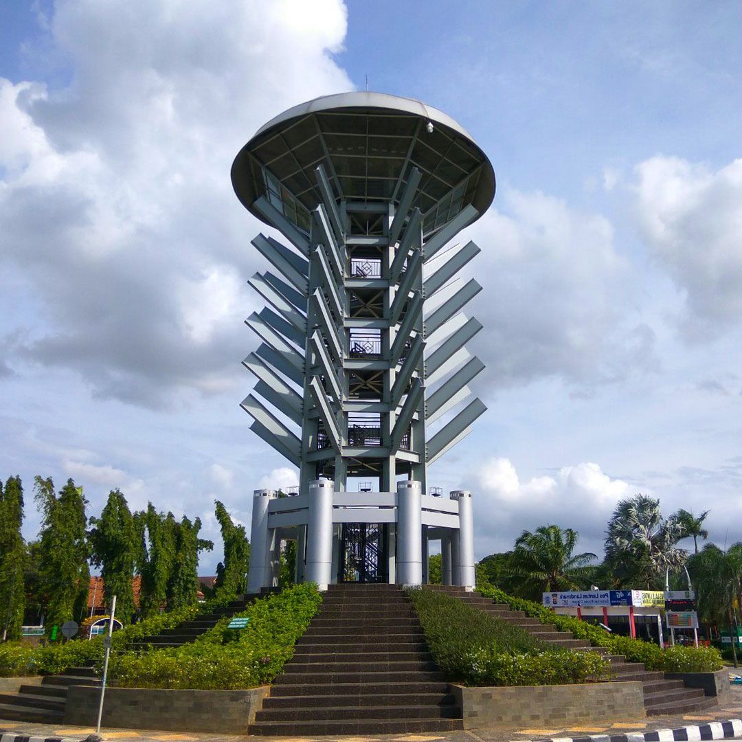 5 Fakta Menarik Menjadi Warga Cilegon yang Harus Kalian Tahu 