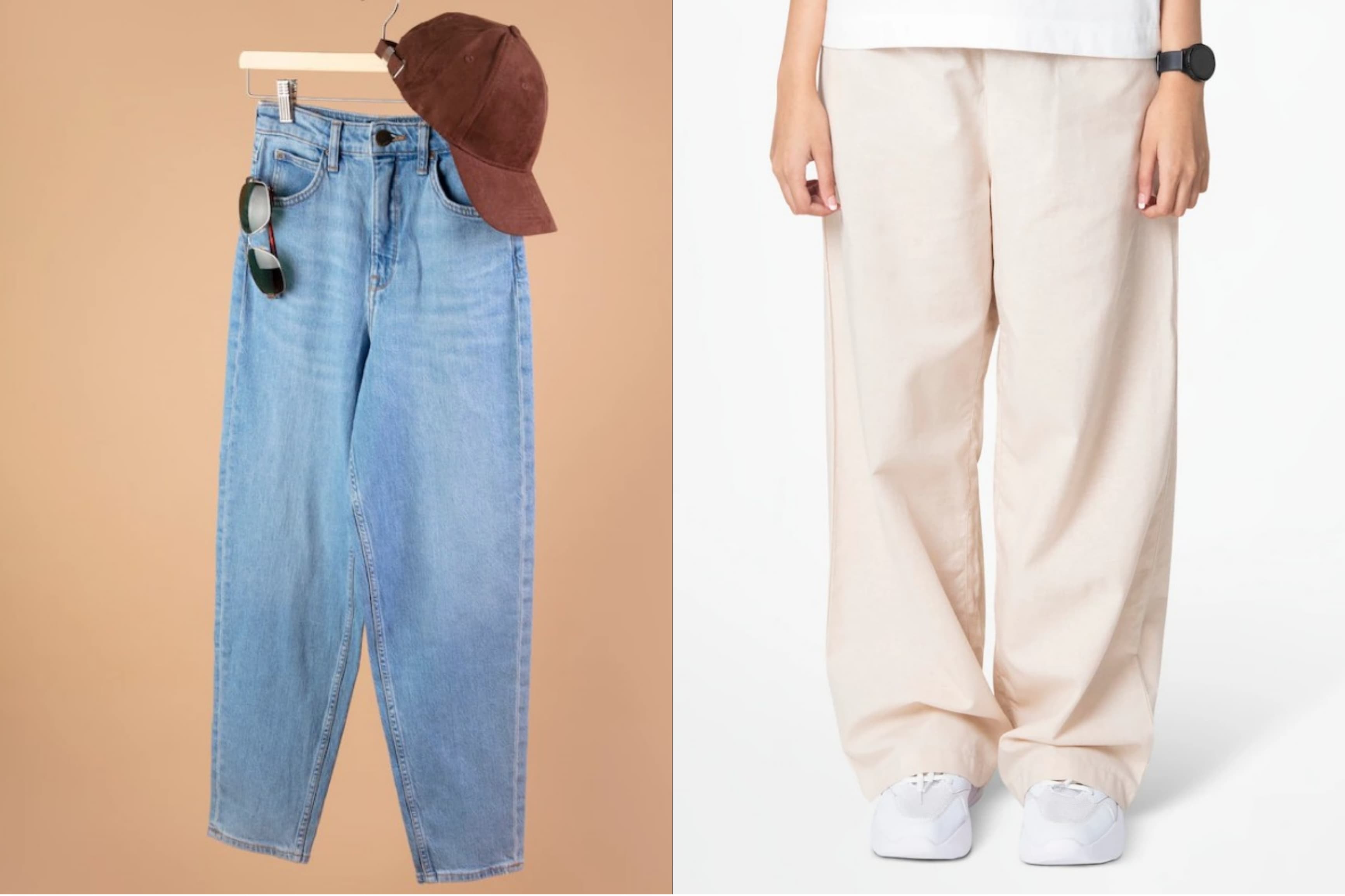 Rekomendasi Outfit untuk Nonton Konser K-Pop: Tampil Stylish dan Nyaman