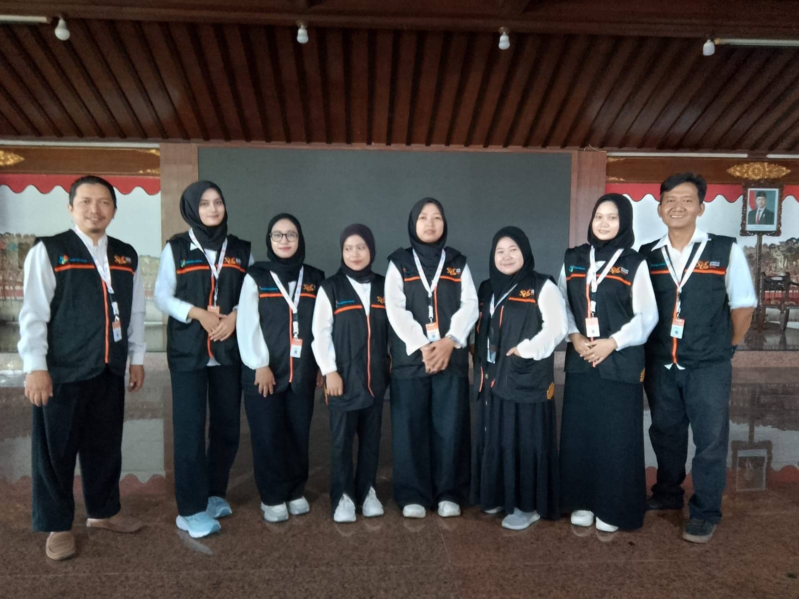 Sensus Ekonomi 2026 Jadi Penentu Arah Kebijakan, UMKM Diajak Berpartisipasi Demi Data yang Akurat