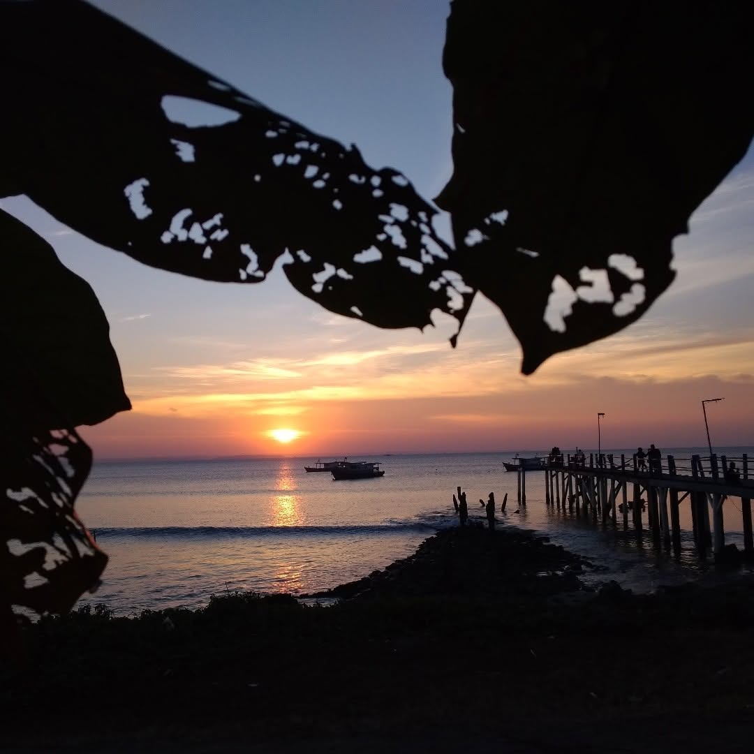 Menelusuri Asal Usul Desa Tamanjaya, Kecamatan Sumur, Kabupaten Pandeglang