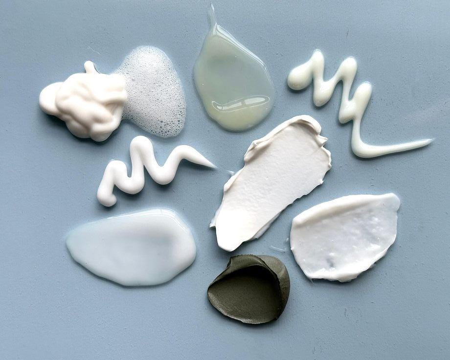 Benarkah Tekstur Skincare Berpengaruh pada Efektivitasnya di Kulit? Ini Penjelasannya