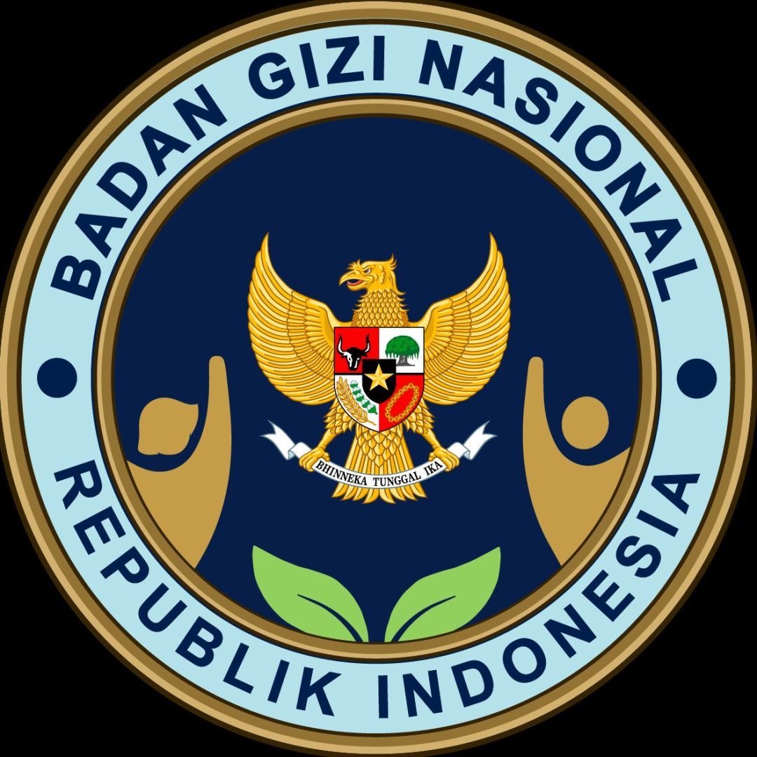 Cara Daftar PPPK BGN Tahap 2 Desember 2025