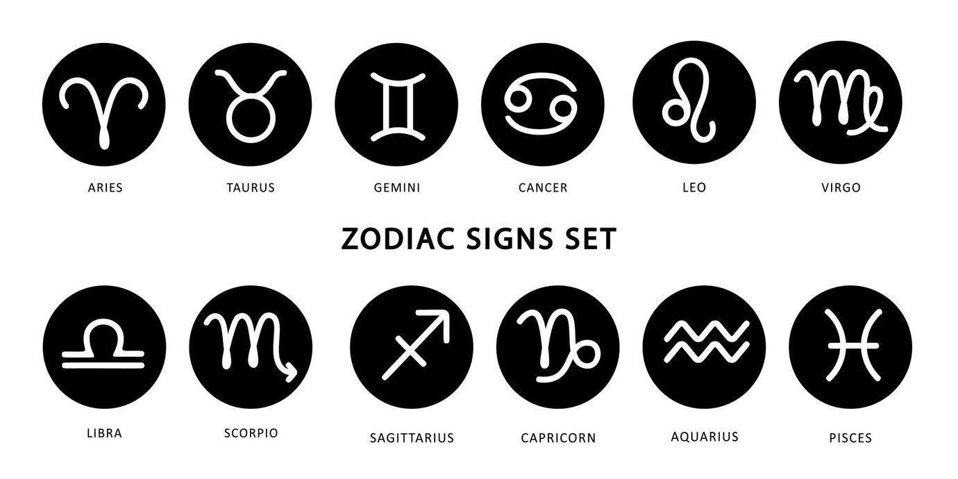 Mau Tahu Gambaran Kamu Minggu Ini Bagaimana? Begini Berdasarkan Ramalan Zodiak Lengkapnya