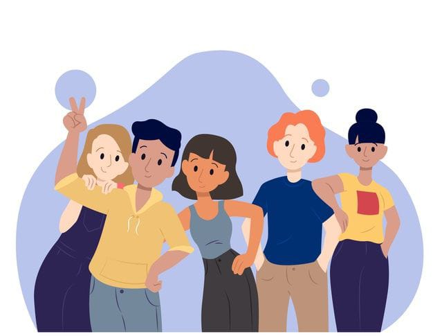 Ilmuwan Perkenalkan Kepribadian Baru Otrovert, Begini Penjelasannya