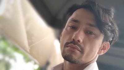 Aktor Revaldo Kembali Ditangkap Terjerat Kasus Narkoba