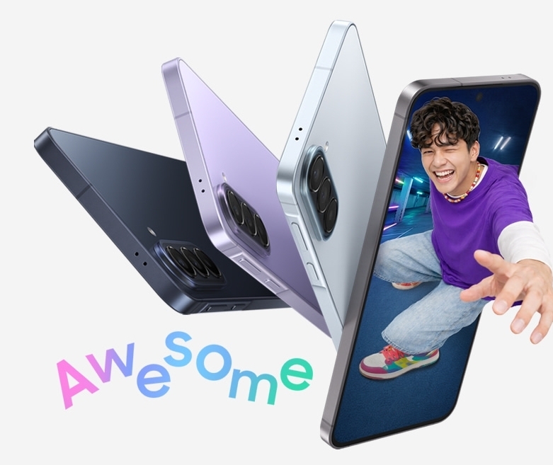 Samsung Siapkan One UI 9 Berbasis Android 17, Ini Bocoran Fitur dan Daftar Perangkatnya