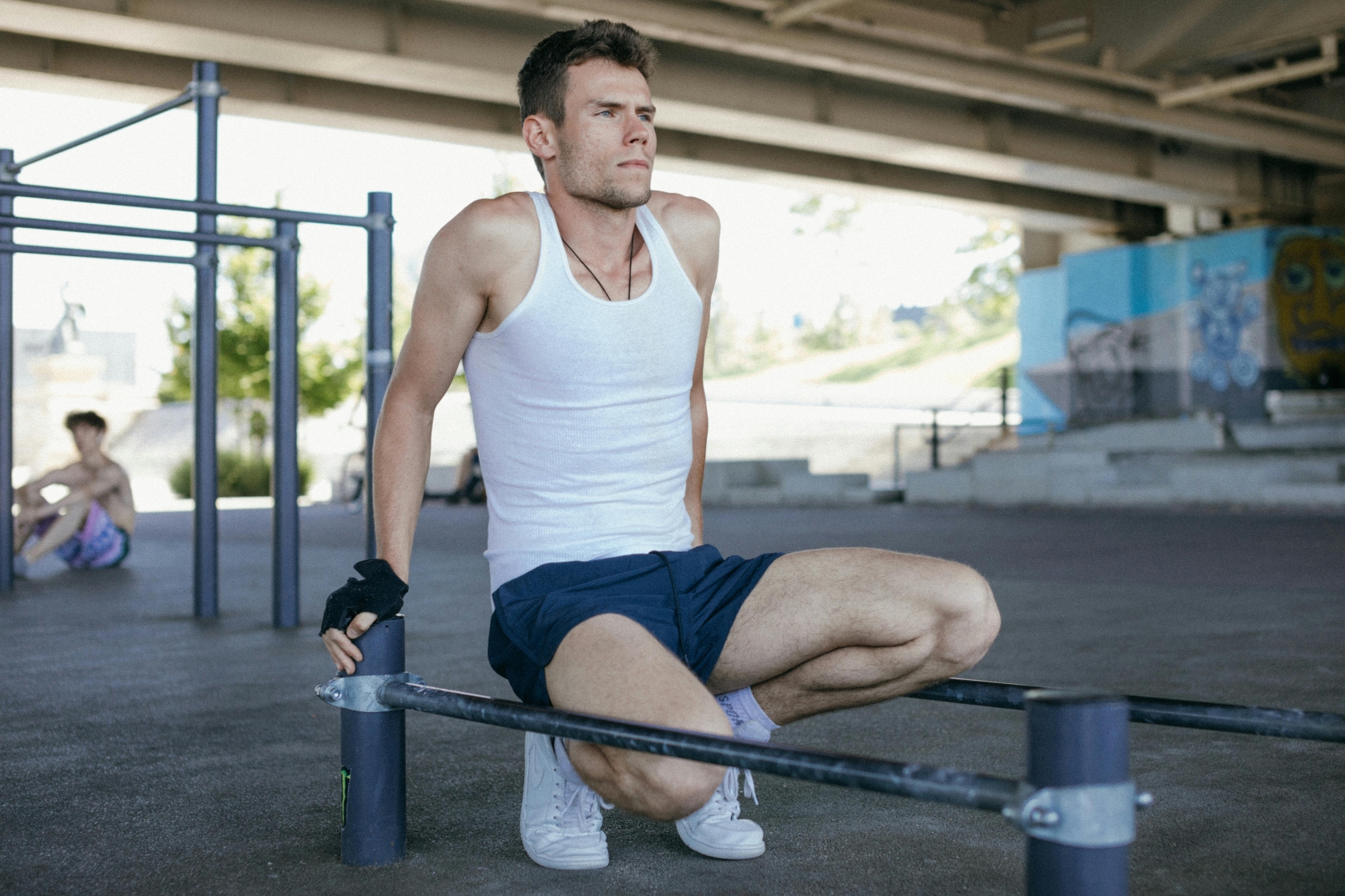 Bukan Berat Badan, Ini 5 Ciri Orang Beneran Sehat Menurut dr. Dhika