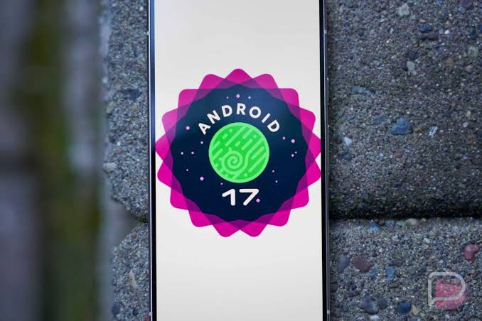 Android 17 Mulai Batasi RAM Aplikasi, HP Bakal Lebih Lancar atau Malah Lemot?