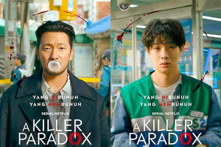 Deretan Drama Korea yang Tayang Bulan Februari Ini, Mana yang Paling Kamu Tunggu? 