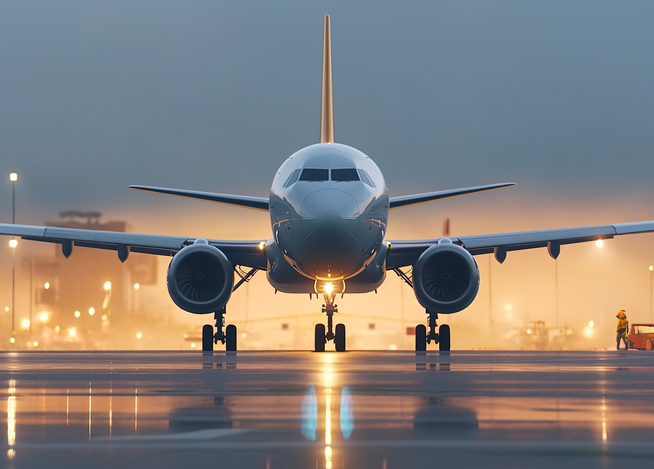 DPR Minta Pemerintah Pangkas Tarif Pesawat Haji 2026 Sebesar Rp1 Juta