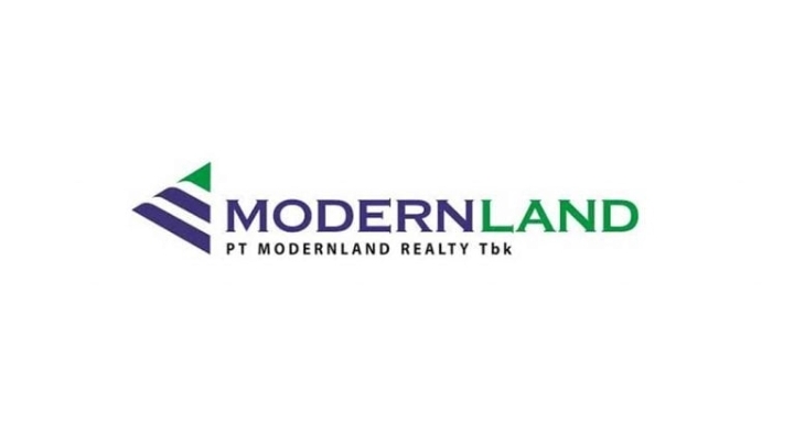 PT Modernland Realty Tbk Cikande Serang Buka Info Lowongan Kerja Terbaru untuk Lulusan D3