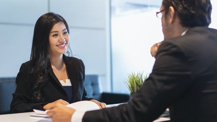 Fenomena Gagal Melamar Kerja di Luar Negeri: Apa Saja Penyebab Utamanya?