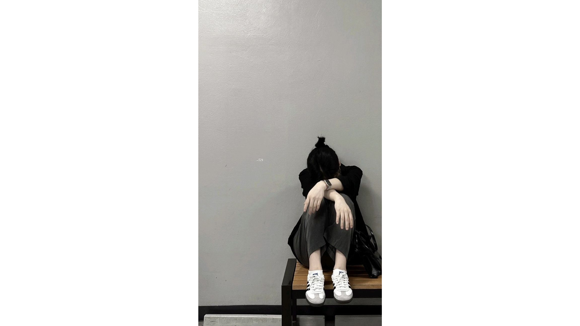 Sering Merasa Lelah? Ini Alasan Tubuh kamu Gampang Capek yang Perlu Diketahui