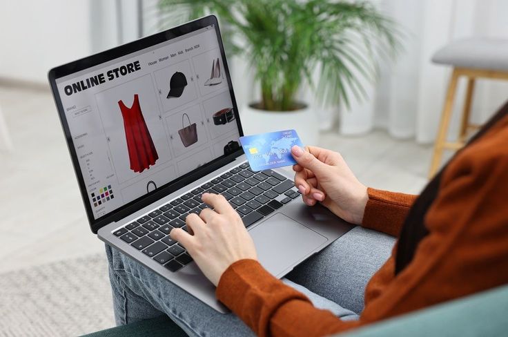 ‎Digital Closet, Cara Baru Anak Muda Merencanakan Outfit Lewat Aplikasi