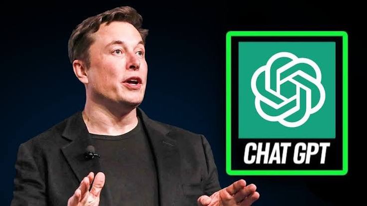 Elon Musk Ancang-Angcang Tarik Tawaran 100 Miliar Dolar untuk OpenAI Jika Tetap Nirlaba