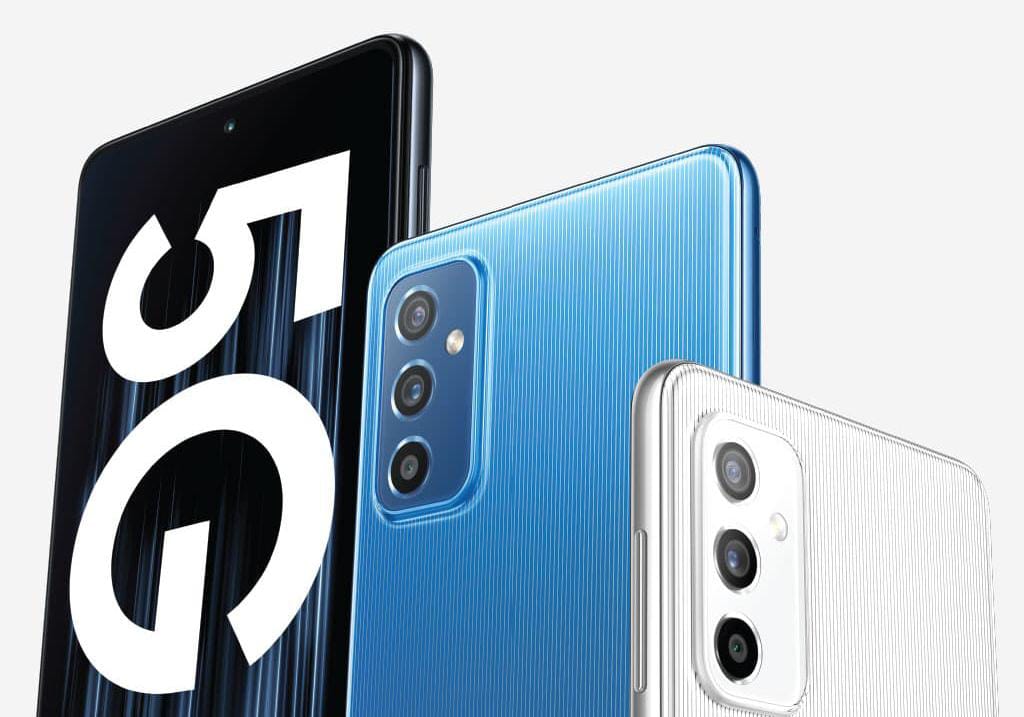 Ini Dia HP Samsung NFC Terbaik 2025, Transaksi Digital Jadi Lebih Mudah dan Cepat