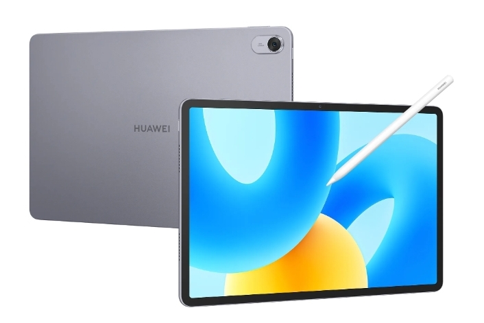 Huawei MatePad 11.5 PaperMatte Edition: Tablet Inovatif dengan Layar Unik