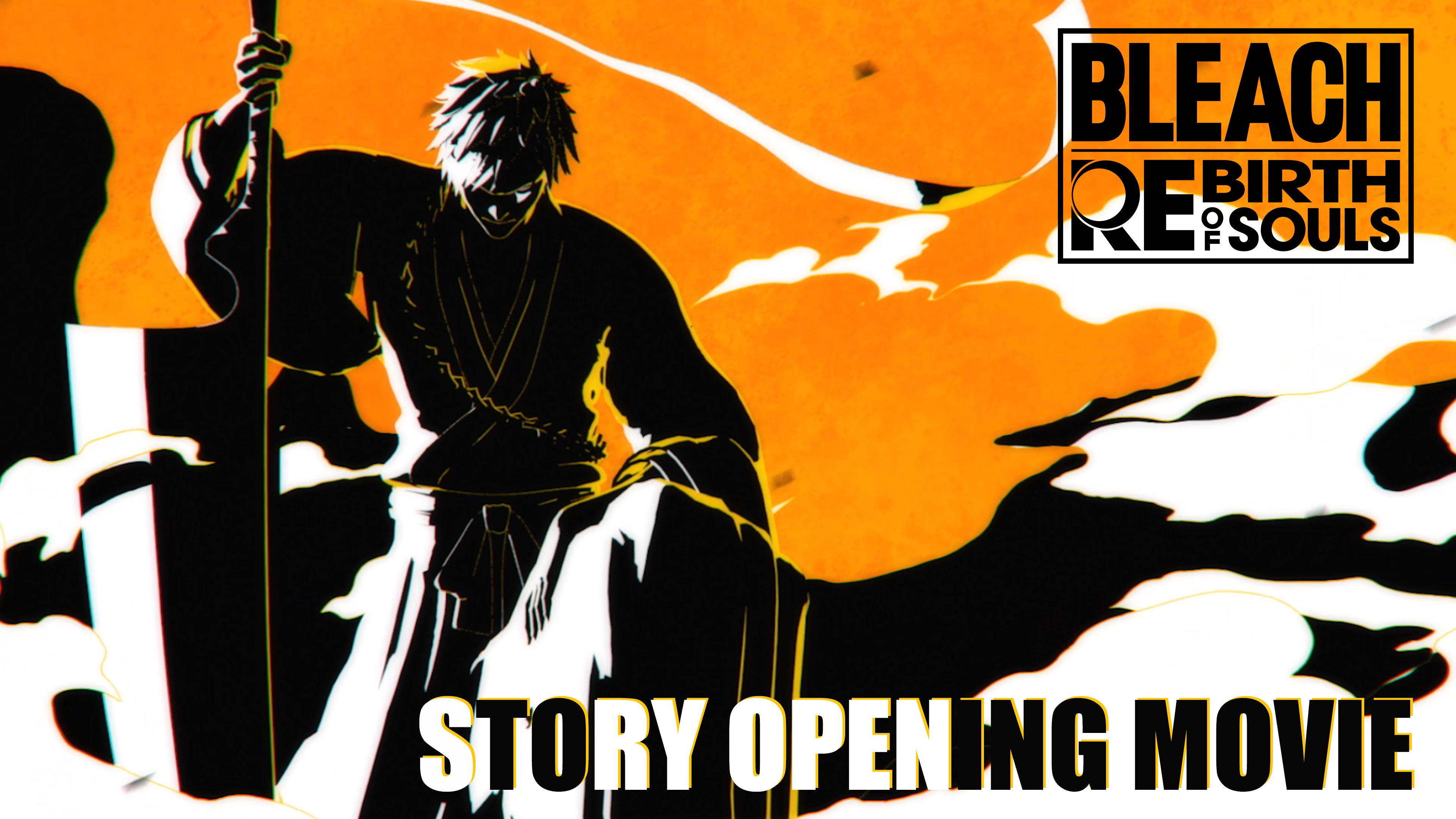 Jadwal Tayang Anime Bleach: Thousand-Year Blood War Bagian 3 Episode #5