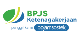 Udah Gak Kerja? BPJS Ketenagakerjaan Udah Ga Aktif? Coba Klaim JHT Kamu Biar Cair